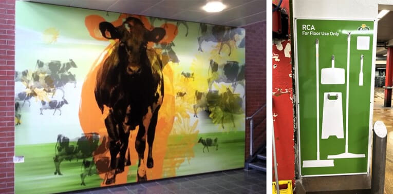 Arla Foods 2